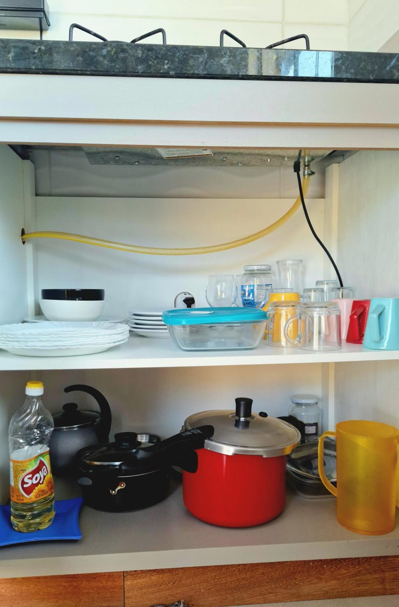 Apartamento Kitnet Em Imbituba - Fabi Exterior foto